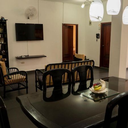 Rinakawsay - Viveviajando Apartamento Amoblado En テナ エクステリア 写真